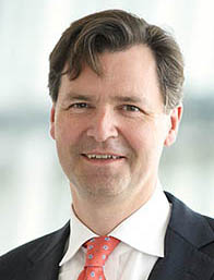 John Holland-Kaye CEO Heathrow – TRBusiness John Holland-Kaye CEO Heathrow
