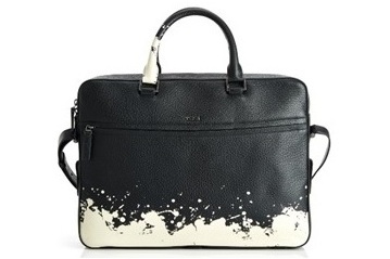 tumi alcott backpack