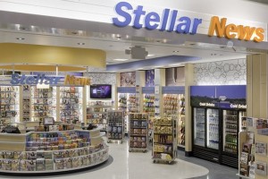 Stellar Partners news store – TRBusiness Stellar Partners news store