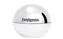 marine miracle cream transformulas