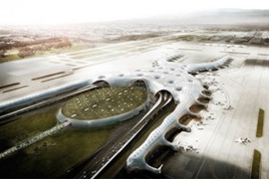 Top New Mexico Airport – TRBusiness Top New Mexico Airport – TRBusiness