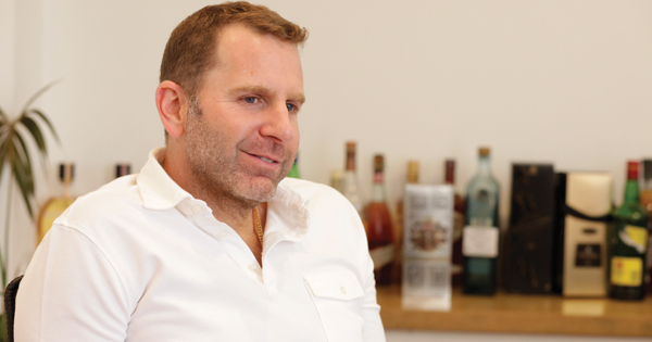 Dfa To Create New Df Mega Store In Washington Travel Retail Business