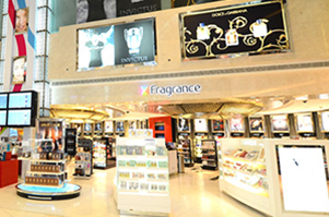 Auckland airport slots