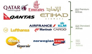 CiR The lines are blurring between ultra long-haul LCCs and regular airllnes.