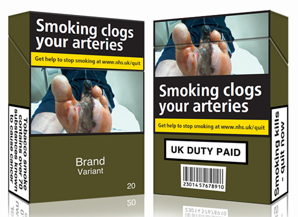 duty free cigarette allowance usa to uk Plain tobacco packs threat to UK DF&TR spend per head
