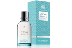 Molton-Brown-Marine-lead