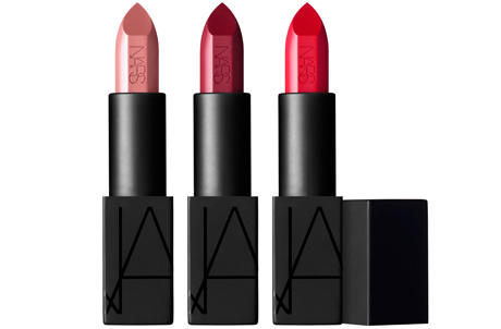 sq lipstick set