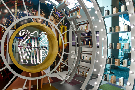 212-VIP-Caroline-Herrera-Puig-Motta-Panama-lead – TRBusiness