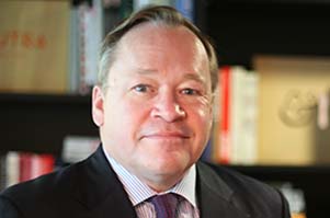 ANDREW-FORD-APTRA-TOP – TRBusiness ANDREW-FORD-APTRA-TOP