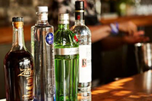 Diageo brand top – TRBusiness Diageo brand top – TRBusiness