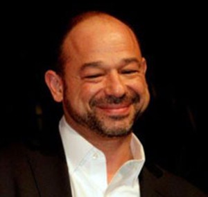 Joseph-DiDomizio-Hudson-Group – TRBusiness Joseph-DiDomizio-Hudson-Group