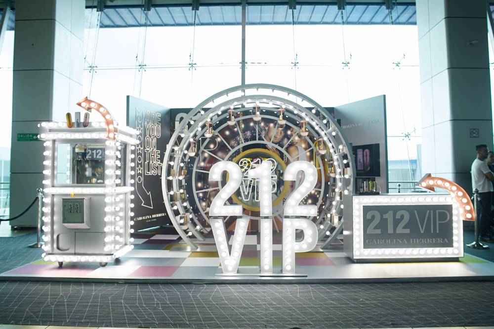 Panama-212-VIP-Fun-Fair_1 – TRBusiness