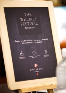 The Whiskey Festival 2017 – TRBusiness The Whiskey Festival 2017