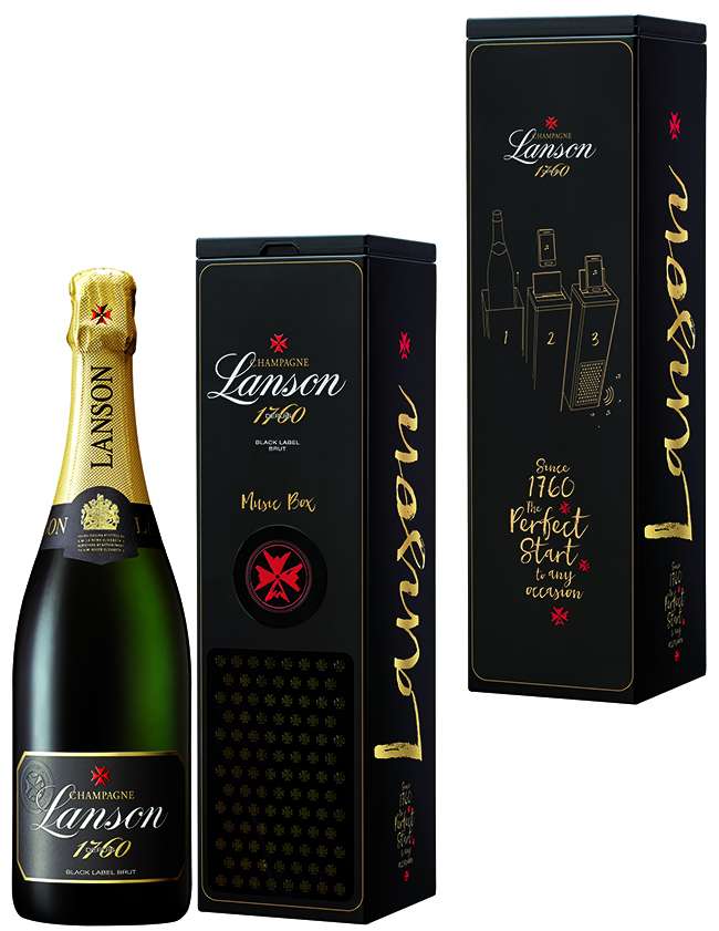 HD - Montage bouteille & Music Box Black Label copy