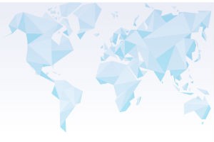 UNWTOopener – TRBusiness UNWTOopener