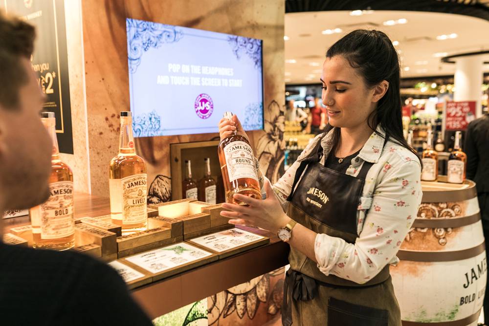 Jameson-Deconstructed-Series-Sydney-Aiport-activation-(4)