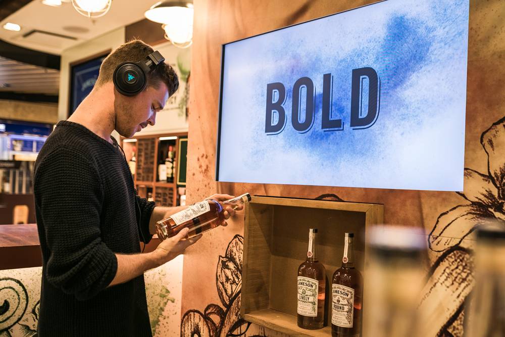 Jameson-Deconstructed-Series-Sydney-Aiport-activation-(6)