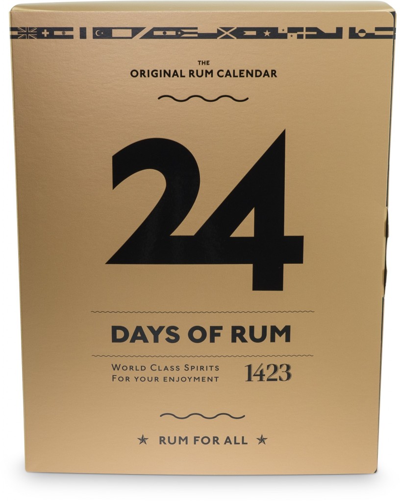 RUM2