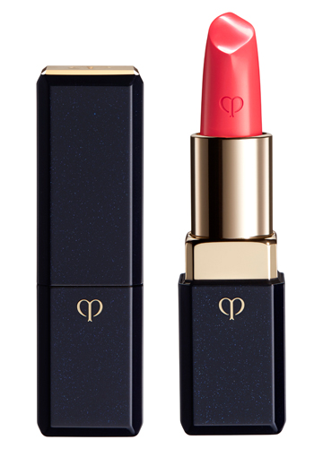 Cle-de-Peau-Beaute-Lipstick-Peach-Stone