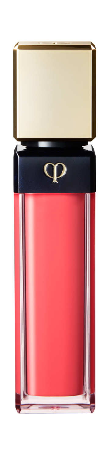 Cle-de-Peau-Beaute-Radiant-Lip-Gloss-Dreamstone