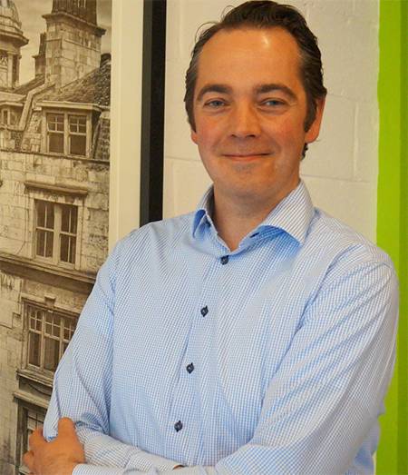 Media inMotion switches over to the onboard retail channel