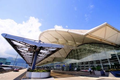 HKIATweb – TRBusiness HKIATweb