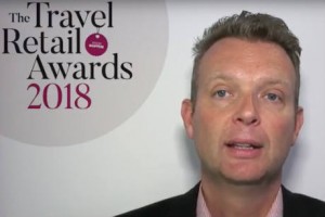 Mohnmain – TRBusiness Mohnmain