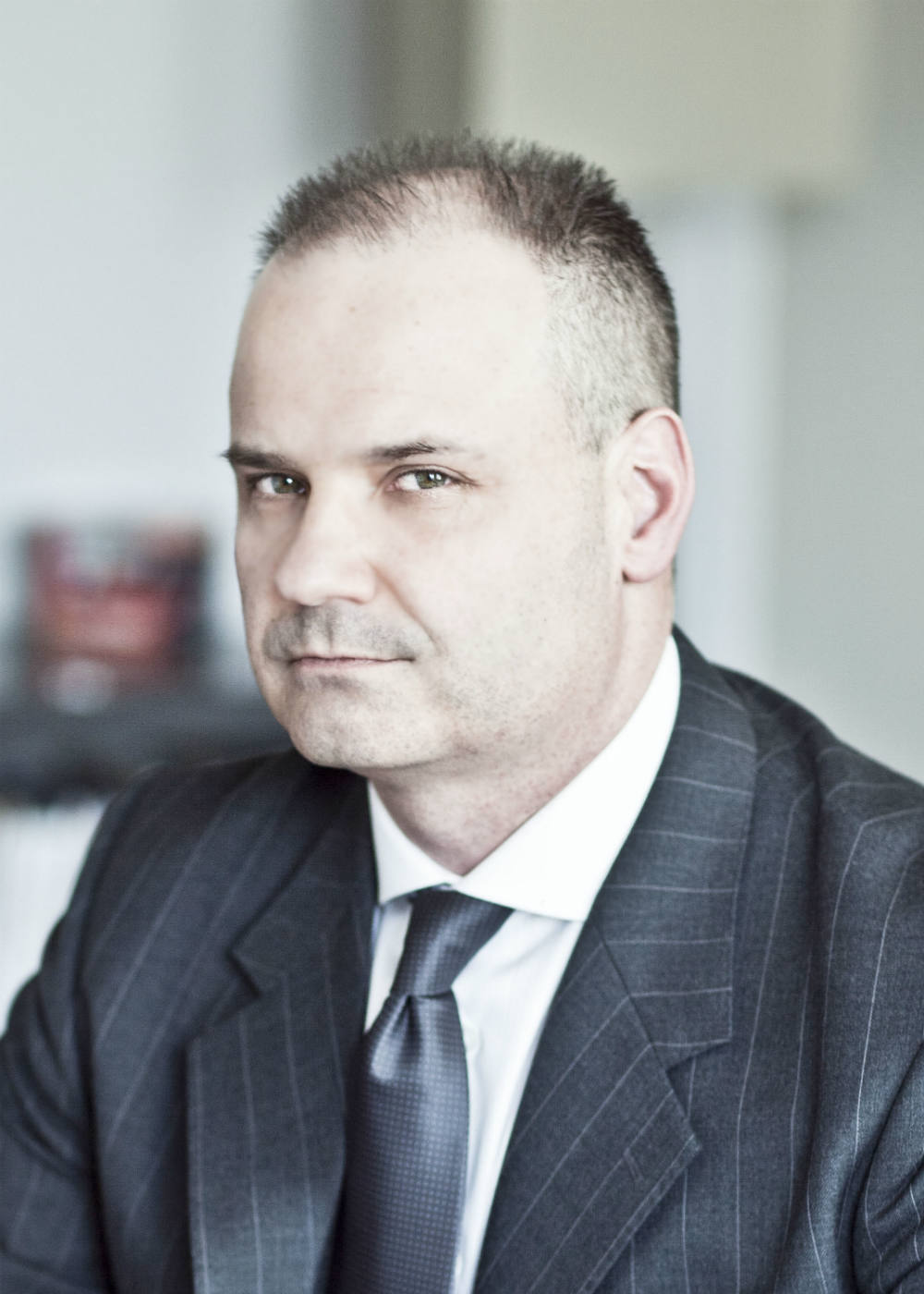PiotrBaltona – TRBusiness PiotrBaltona – TRBusiness