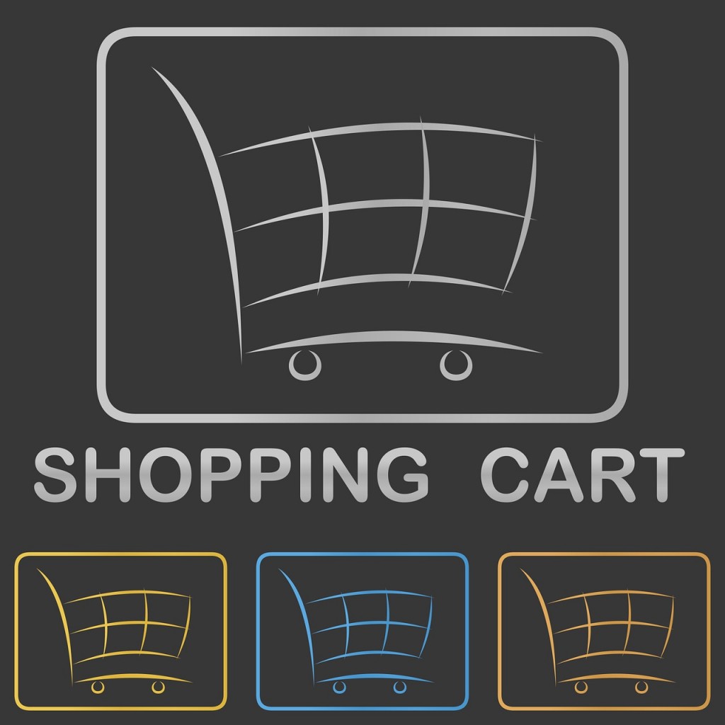 Shopping