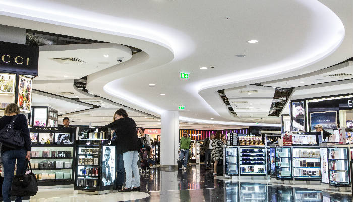gatwick airport vape shop Taking Vapes on a Plane: Luggage, Quantity & Airport Security