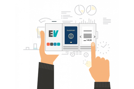 eValidation aiming to ‘shake up’ tax free process at Vienna