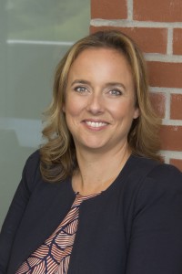 Nadine Heubel