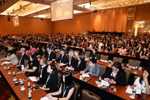 TFWA-Sing – TRBusiness TFWA-Sing