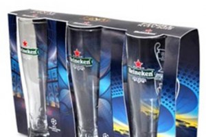 Heineken – TRBusiness Heineken – TRBusiness