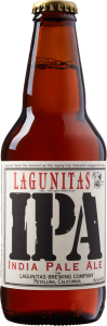 IPA-Lagunitas-12oz-Bottle – TRBusiness IPA-Lagunitas-12oz-Bottle – TRBusiness