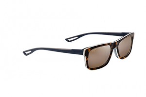 maui jim orlando