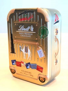 03 LINDT AND DDF Travel Souvenirs Prelaunch 2018 – TRBusiness 03 LINDT AND DDF Travel Souvenirs Prelaunch 2018 – TRBusiness