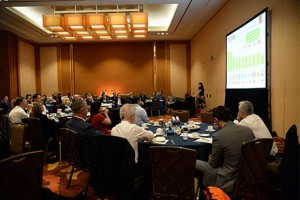 APTRA – TRBusiness APTRA