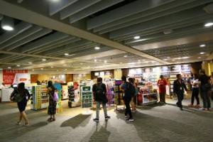 Baliedit – TRBusiness Baliedit