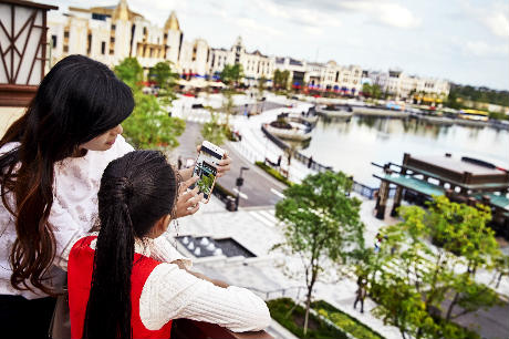 Bic – TRBusiness Bic