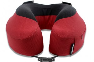 Cabeau – TRBusiness Cabeau