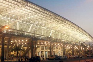 Chennai-lead – TRBusiness Chennai-lead