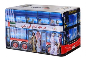 Churchill's – TRBusiness Churchill's