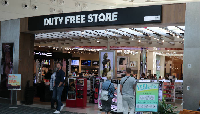 DFASS – TRBusiness DFASS