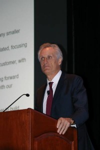 Diaz – TRBusiness Diaz