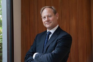 Doug-Bagley – TRBusiness Doug-Bagley