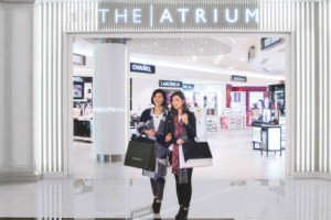 Dufry1 – TRBusiness Dufry1