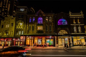 Galleria – TRBusiness Galleria