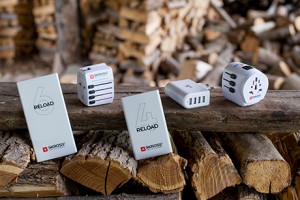 Gerber – TRBusiness Gerber