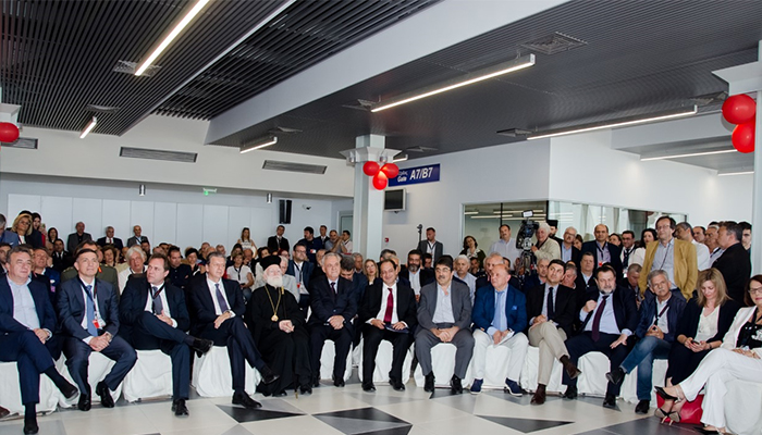 Greece-4 – TRBusiness Greece-4